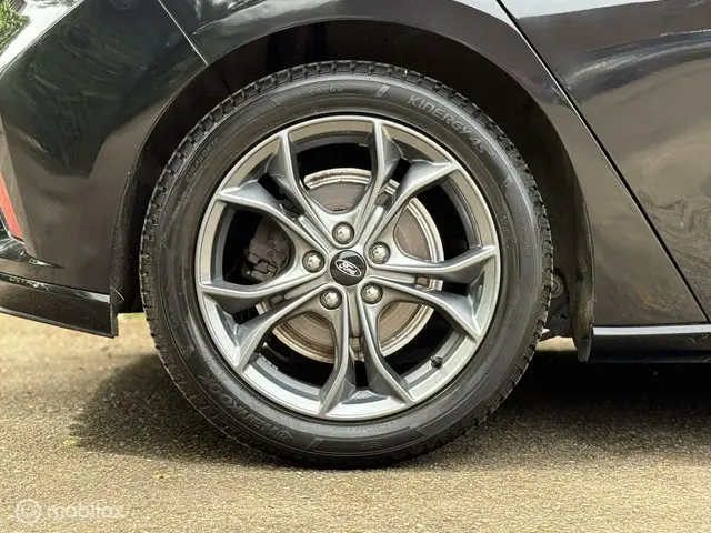 Ford Focus 1.0 EcoBoost ST Line | Carplay | PDC | 2020 Benzine 11