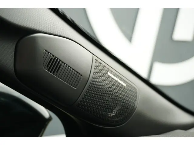 Mitsubishi ASX 1.8 HEV AT Instyle 2025 Hybride Benzine 16