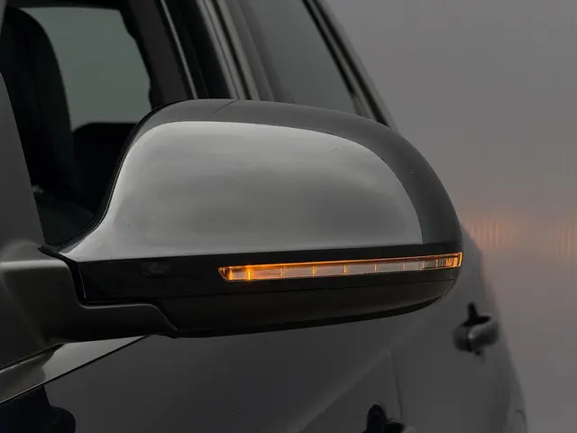 Audi Q3 2.0 TFSI quattro Pro Line S 2013 Benzine 42