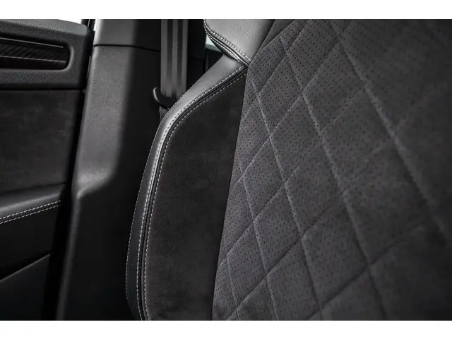 Škoda Kodiaq 1.5 TSI Sportline Business 2020 Benzine 11