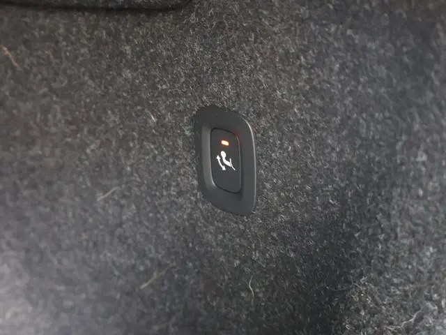 Volvo XC40 B3 Plus Dark 2023 Benzine 38