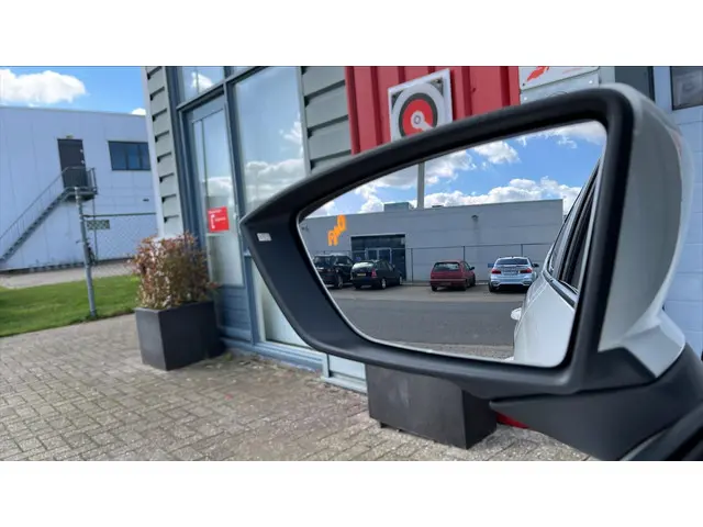 SEAT Arona 1.0 TSI Style 83000 km BTW auto 2021 Benzine 26