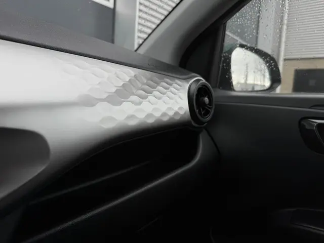 Hyundai i10 1.2 MPI 2022 Benzine 20