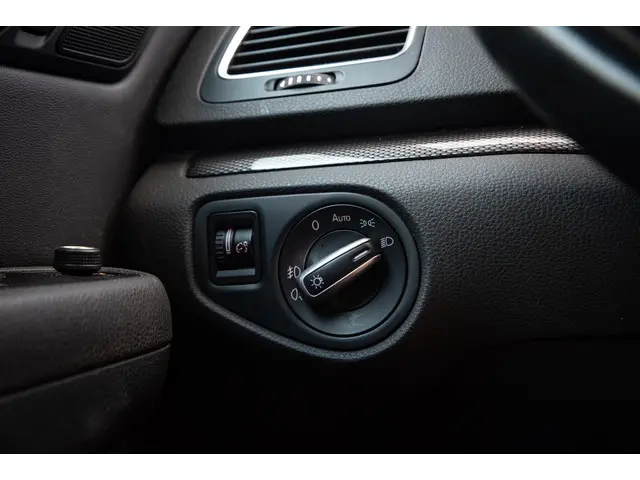 SEAT Alhambra 7p 2015 Benzine 23