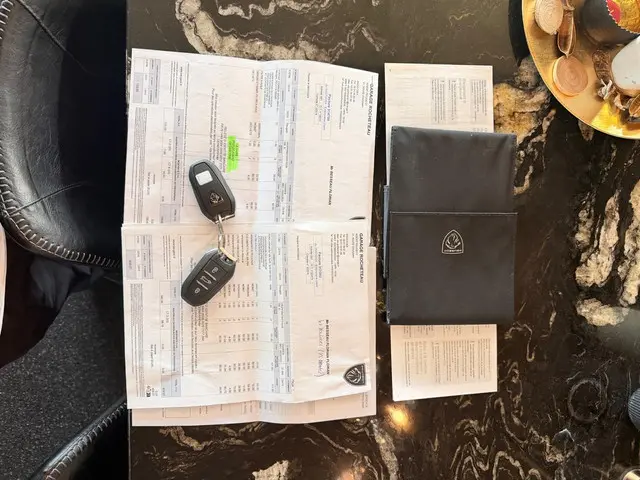 Peugeot 308 1.2 PureTech GT Pack Business 2022 Benzine 12