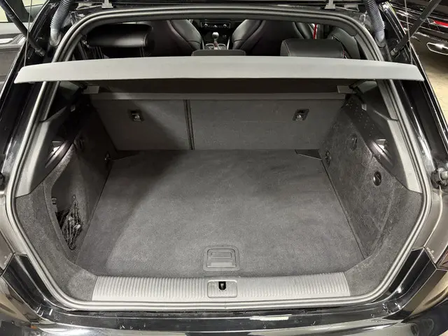 Audi RS3 Sportback 2.5 TFSI quattro 2018 Benzine 19