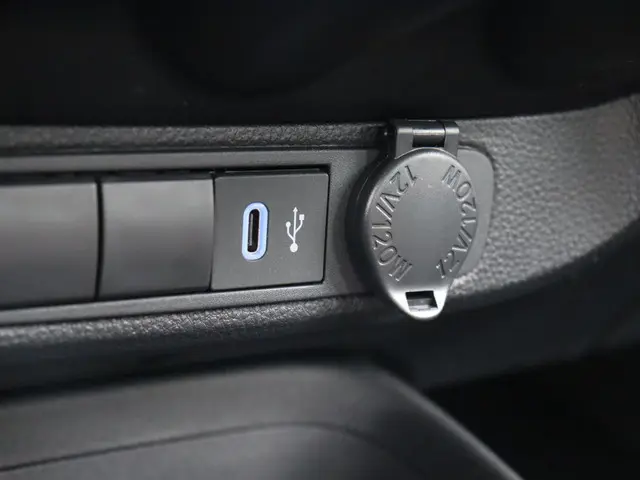 Toyota Aygo X 1.0 VVT-i Play 2025 Benzine 23