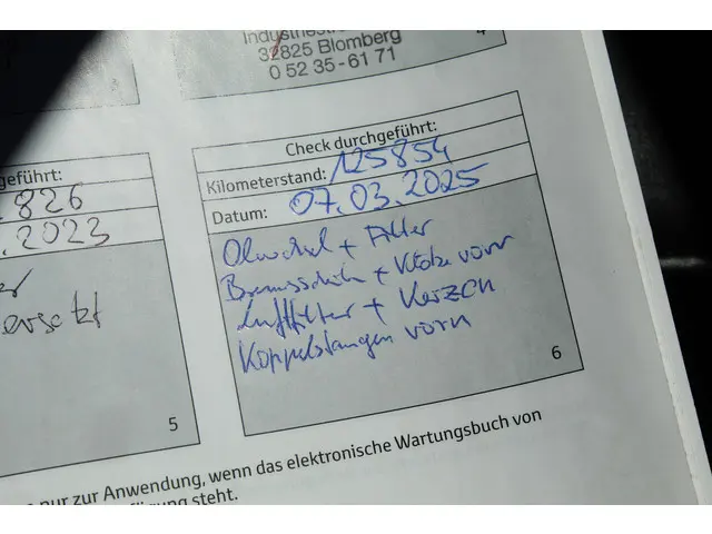 Toyota Aygo 1.0 VVT-i x-clusiv//Camera//ECC!! 2014 Benzine 19