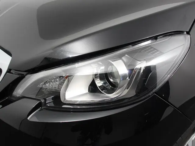 Peugeot 108 1.0 e-VTi Active 2021 Benzine 27