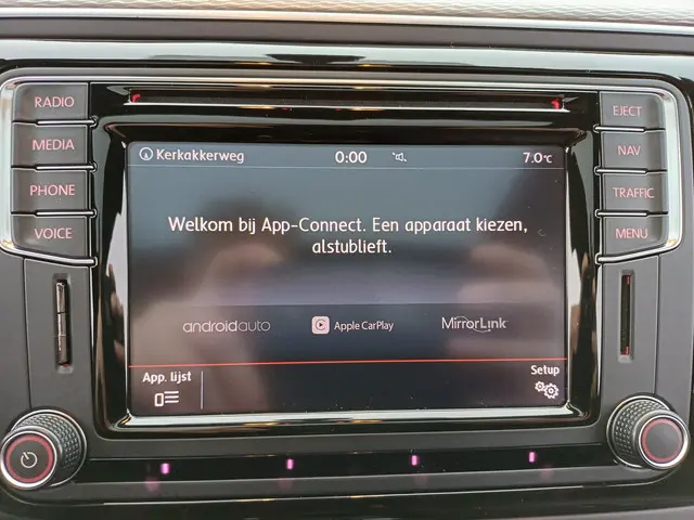 Volkswagen Beetle 1.2 TSI Club 2016 Benzine 37