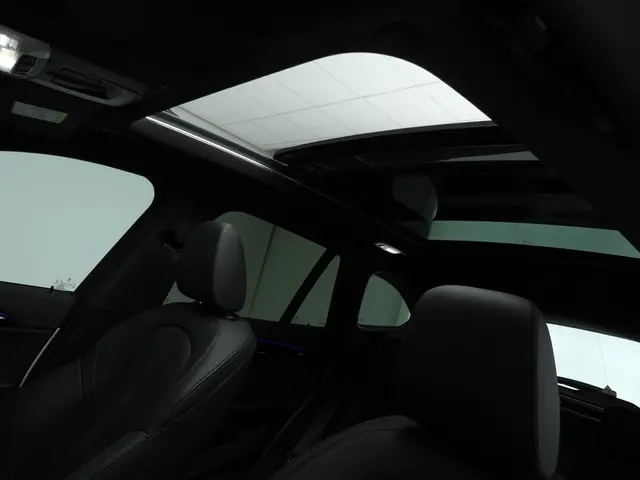 BMW X1 sDrive18i 2022 Benzine 17