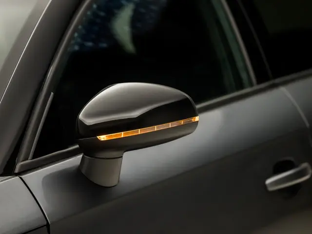 Audi A1 Sportback 1.4 TFSI S-Line Sport 2013 Benzine 32