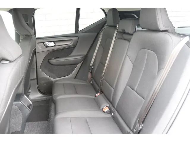 Volvo XC40 2.0 T4 2019 Benzine 8