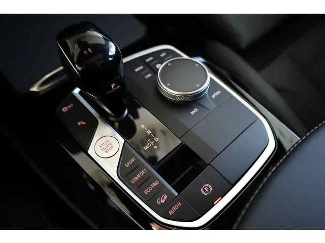 BMW X4 xDrive30i 2026 Benzine 21