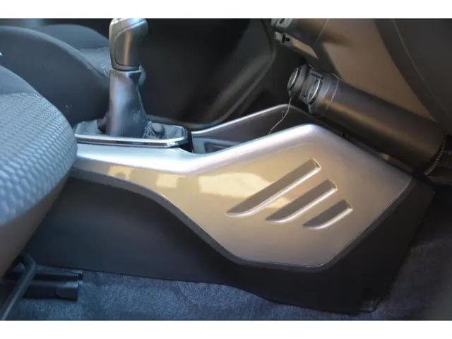 Suzuki Ignis 1.2 Smart Hybrid, airco 2021 Hybride Benzine 23