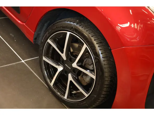 Citroën C3 Picasso PT 110 Feel Edition 2016 Benzine 7