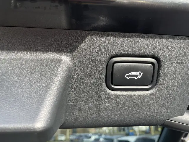 Kia EV6 GT AWD 77.4 kWh 2023 Elektrisch 15