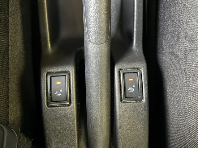 Suzuki Swift 1.2 Select Smart Hybrid 2024 Benzine 20