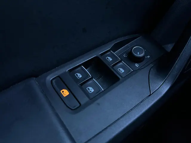 SEAT Leon Sportstourer 1.5 TSI Style 2021 Benzine 16