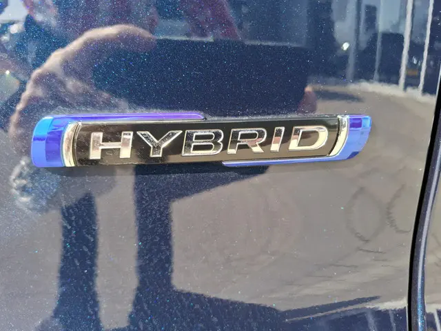 Suzuki S-Cross 1.5 Hybrid Style 2025 Hybride Benzine 39