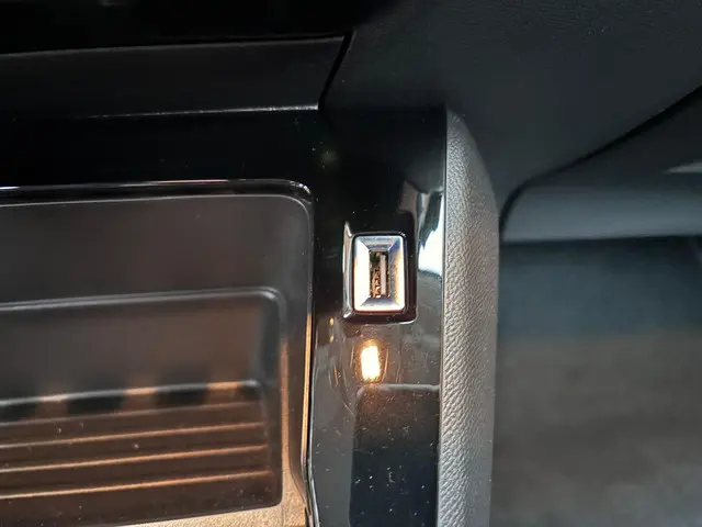 Peugeot 208 1.2 PureTech Active Pack 2021 Benzine 28