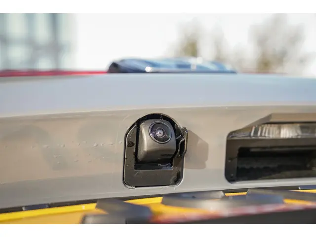 Honda HR-V 1.5i e:HEV ADVANCE 2026 Hybride Benzine 37