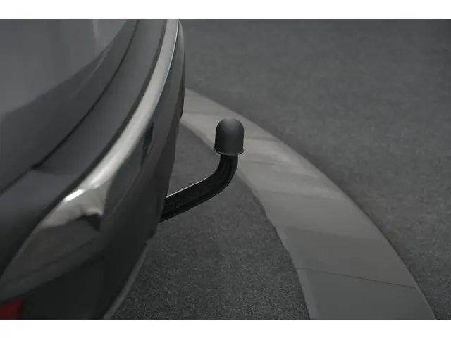 Peugeot 3008 PureTech 130 EAT8 GT Line 2019 Benzine 26