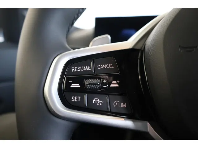 BMW 3 Serie Touring 330e 2025 Hybride Benzine 20