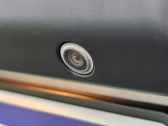 Fiat Scudo 2.0 2022 Diesel 18