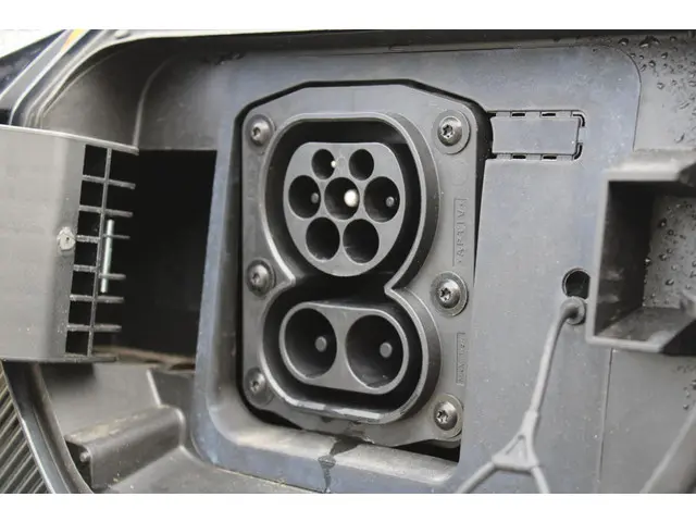 Dacia Spring 45 Expression 2024 Elektrisch 35