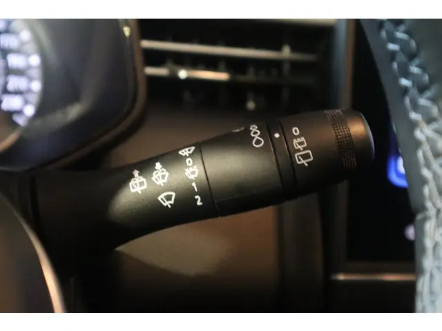 Renault Clio 1.0 TCe 90 ZEN | PDC | CARPLAY | 2022 Benzine 15