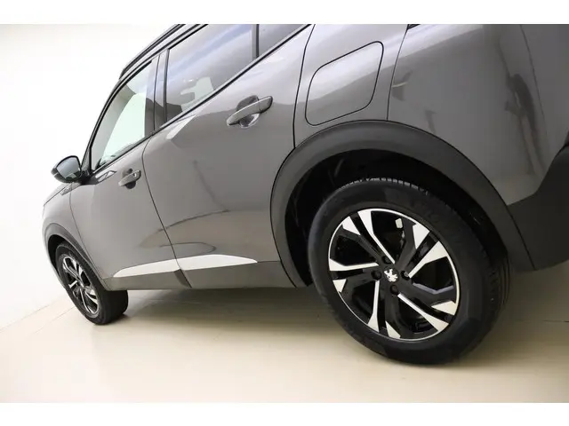 Peugeot 2008 1.2 PureTech GT-Line 2020 Benzine 16