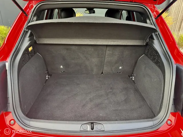 Fiat 500X 1.3 GSE Sport 2019 Benzine 19