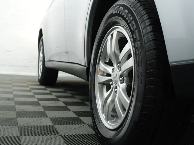 Mitsubishi Outlander 2.0 150Pk Intense Aut- 2014 Benzine 25