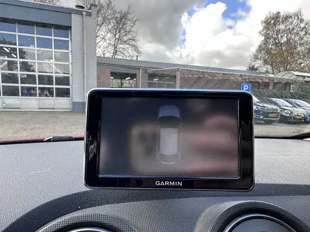 SEAT Ibiza 1.2 TSI FR 2015 Benzine 23