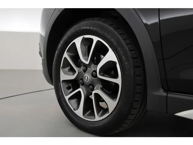Opel KARL 1.0 Rocks Online Edition 2019 Benzine 23
