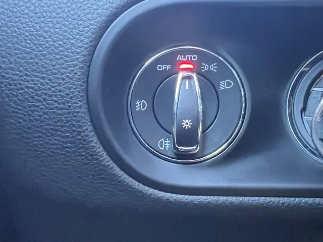 Porsche Macan 2.0 2018 Benzine 30