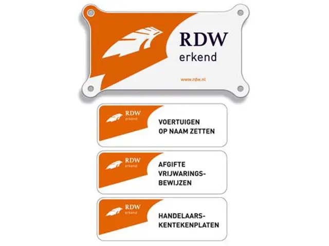 Renault Captur 0.9 TCe Dynamique I Camera 2014 Benzine 14