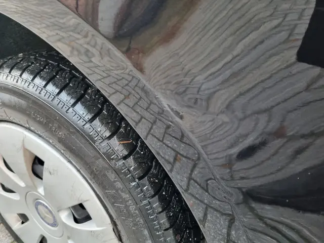 Mercedes-Benz Vito 114 CDI Lang DC 2018 Diesel 9