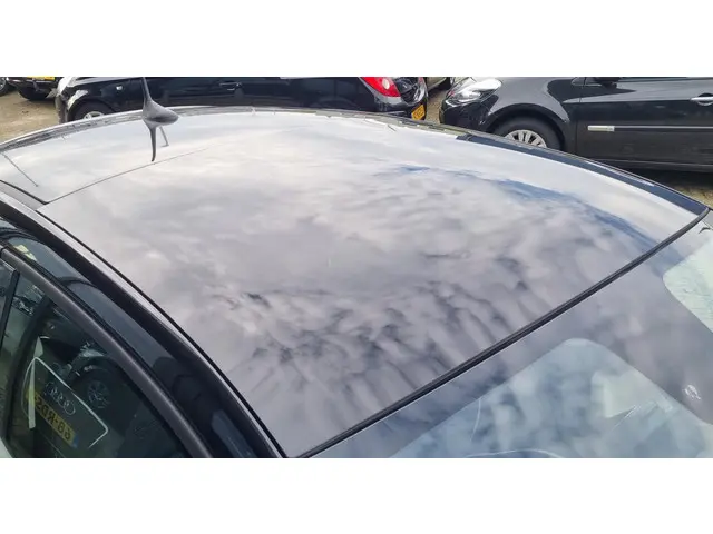 Fiat 500 0.9 TwinAir Turbo Collezione 2018 Benzine 20