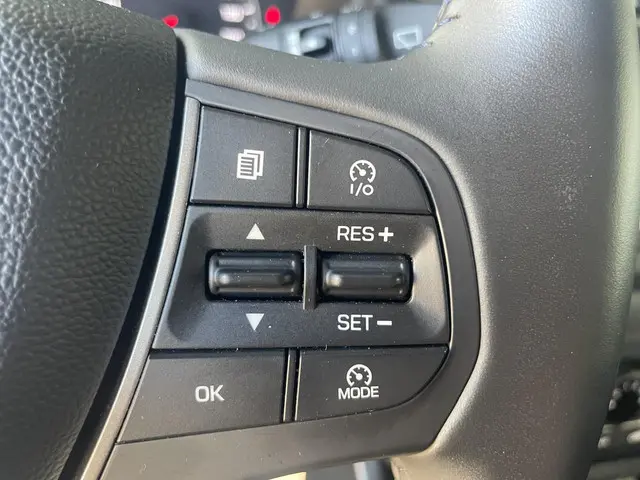 Hyundai i20 1.2 MPI Comfort 2019 Benzine 12
