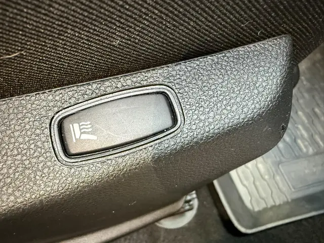 Dacia Duster 1.3 TCe Comfort 2022 Benzine 11