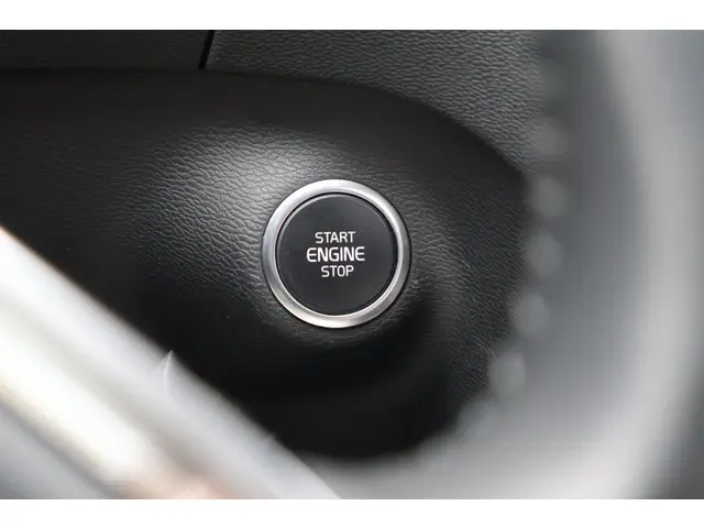 Volvo XC40 T4 Inscription 2018 Benzine 54