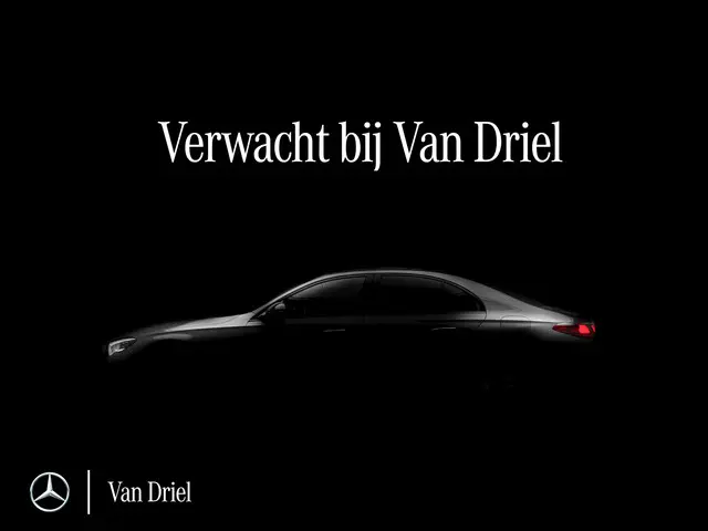 Mercedes-Benz Citan 110 CDI 2022 Diesel