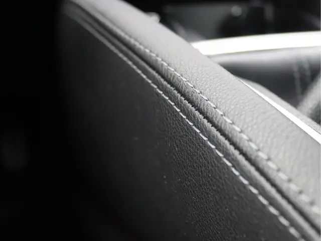 Nissan QASHQAI 1.2 N-Connecta 2016 Benzine 50