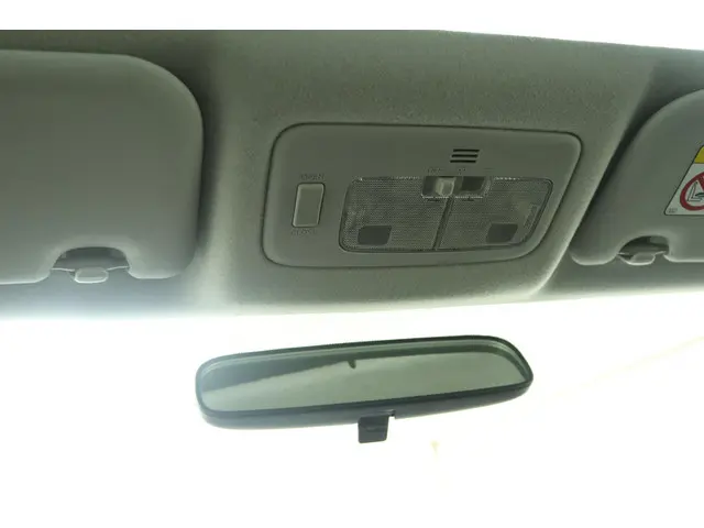 Toyota Verso-S 1.3 VVT-i Dynamic 2015 Benzine 33