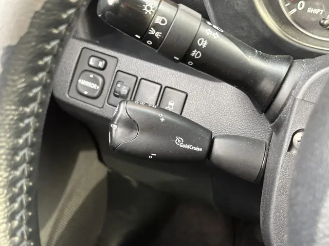 Subaru Trezia 1.3 Luxury 2013 Benzine 12