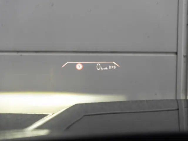 BMW X1 xDrive25e 2026 Hybride Benzine 35