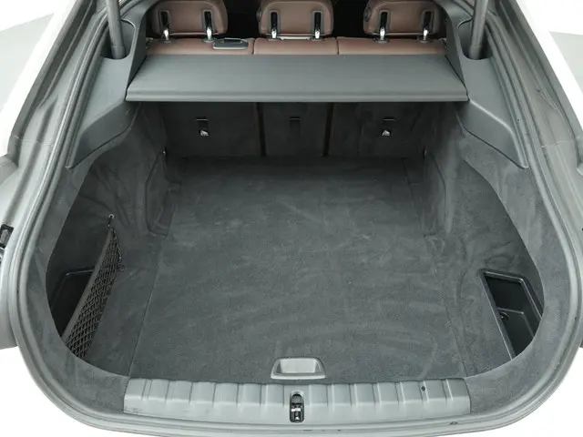 BMW i4 eDrive40 High Executive 84 kWh 2024 Elektrisch 24