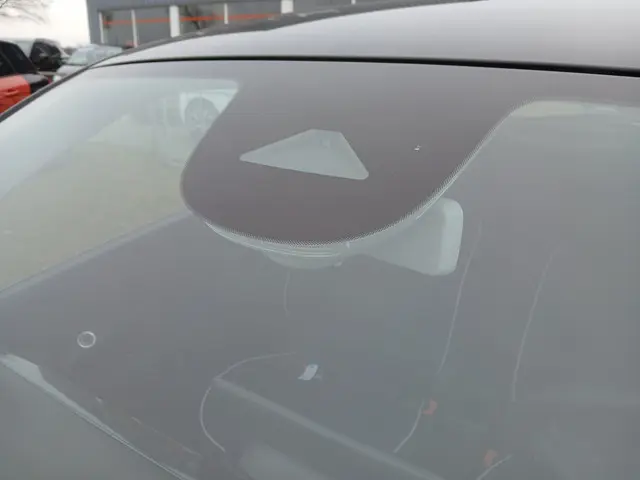 Fiat 500 42 kWh|320 KM bereik! 2023 Elektrisch 8